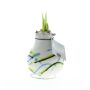 No Water Flowers® - Art, Zonder verpakking