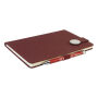 Clappuk - RPU-notebook Clappuk - RPU-notebook