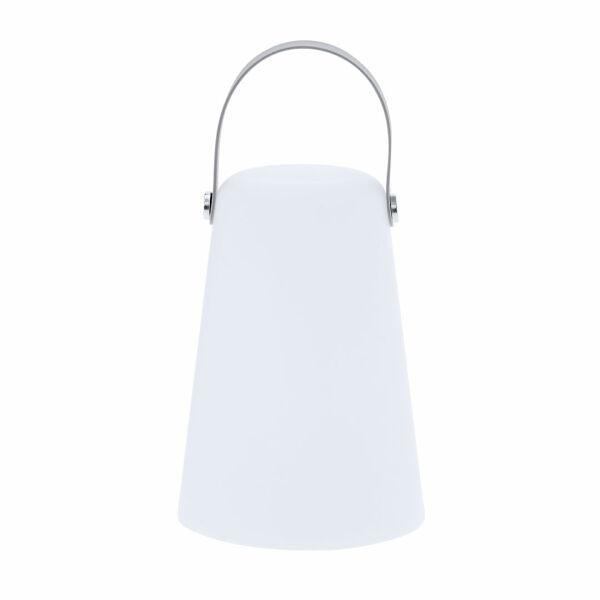 Lamp Tuxfan