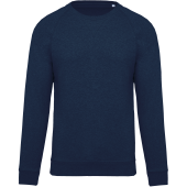 French Navy Heather