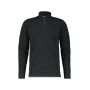 DASSY® Sonic Standard Zwart/antracietgrijs 3XL