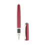 METALEN SET: PEN EN BALPEN