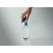 DOSENUNO - Telefoonhouder en flesopener - Zwart DOSENUNO - Telefoonhouder en flesopener - Zwart