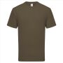 Fruit of the Loom Iconic 195 T, Truffle, 3XL