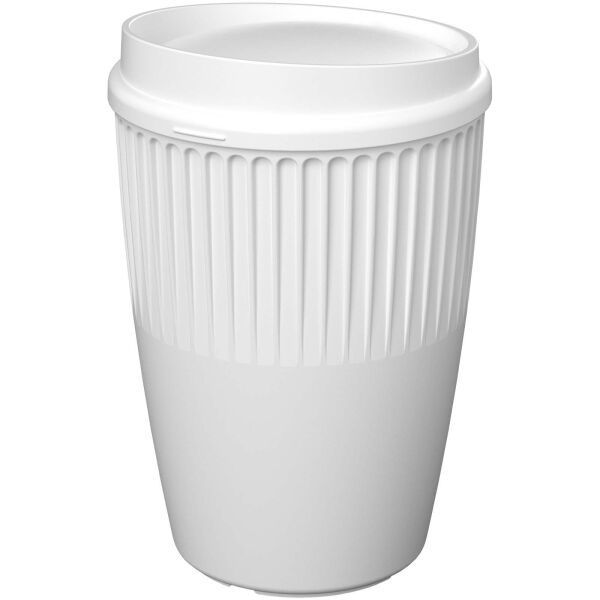 Cirrus 350 ml tumbler