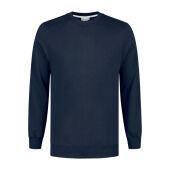 Real Navy