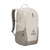 Thule EnRoute Backpack 21 L rugzak