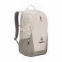Thule EnRoute Backpack 21 L rugzak
