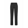 Palouse Pants Wmn Black XL
