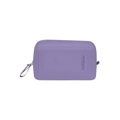 American Tourister Urban Groove Ug27 Washbag Pop