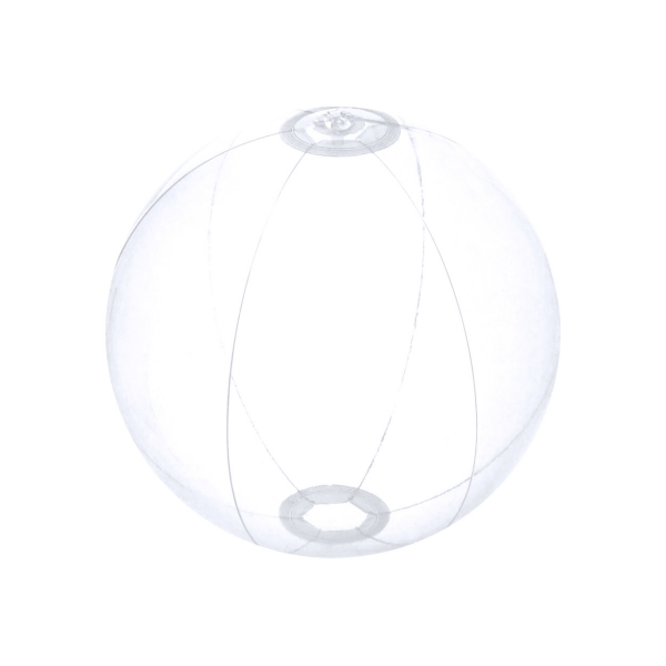 Nemon - beach ball (ø28 cm)