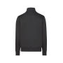 DASSY® FORM Antracietgrijs M