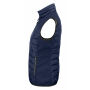 Printer Expedition Vest Lady Navy XS Printer Expedition Vest Lady Navy XS
