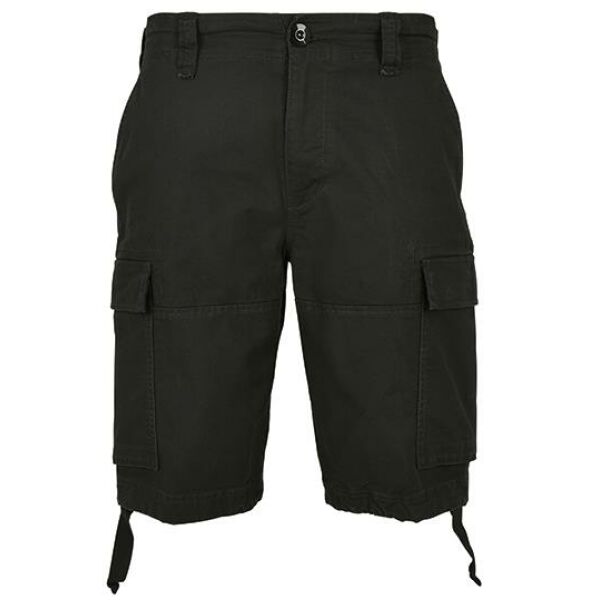 Vintage Shorts