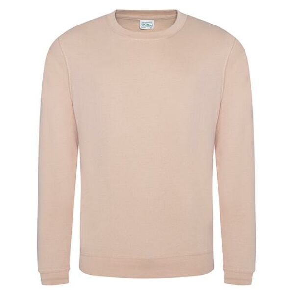 Just Hoods - AWDis Sweat