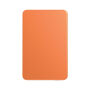 Urban Vitamin Marin 5000mAh magnetic 15W wireless powerbank, oranje