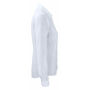 Indigo Bow 33 Woman White XS