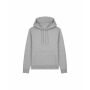 Stella Gamechanger - De dames hoodie van gerecycled katoen - XS