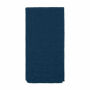 RAFY - Sjaal van RPET polyester - Blauw