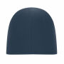 LIGHTY - Muts van katoen - Blauw