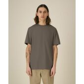 Sparker 2.0 - Het unisex relaxed T-shirt