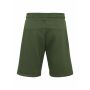 Cottover Gots Key Shorts Dk Green 3XL