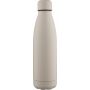 Gerecyclede drinkfles 700 ml Breeze beige Gerecyclede drinkfles 700 ml Breeze beige