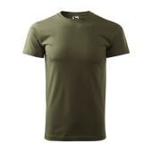 military