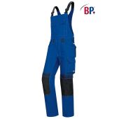 royal blue/night blue