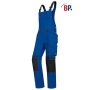 BP® Tuinbroek royal blue/night blue 52l