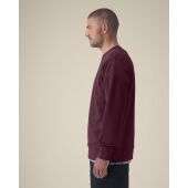 Changer 2.0 - Het unisex Iconic crewneck sweatshirt - XXS Changer 2.0 - Het unisex Iconic crewneck sweatshirt - XXS