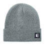 Peaky - RPET wintermuts