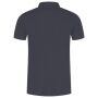 Poloshirt Redefined Industrieel Wasbaar 206101 Anthracite 3XL Poloshirt Redefined Industrieel Wasbaar 206101 Anthracite 3XL
