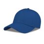 SHOT-S, ROYAL, One size, ATLANTIS HEADWEAR
