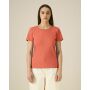 Stella Expresser 2.0 - Iconic, nauwsluitend T-shirt voor dames - XS