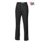 BP® Damesjeans black 40n