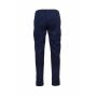 Marshal navy blue 42