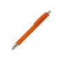 Balpen Texas hardcolour - Oranje