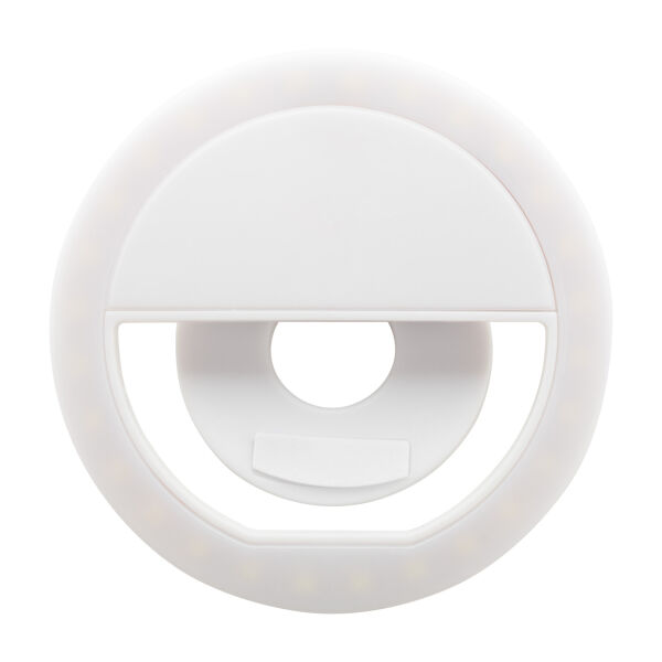 Beautily - selfie-ringlicht
