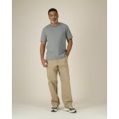 Creator 2.0 - Het iconische uniseks T-shirt - XXS