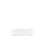 T1-Deluxe50 Deluxe Towel 50 - White