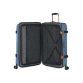 American Tourister Urban Track Spinner L  Coated