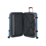 American Tourister Urban Track Spinner L  Coated