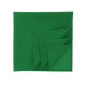 BANDANA GOAL-S, GREEN, One size, ATLANTIS HEADWEAR