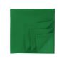 BANDANA GOAL-S, GREEN, One size, ATLANTIS HEADWEAR