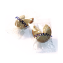 Fortune cookies/ 1C