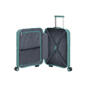 American Tourister Airconic Spinner 55/20 Tsa