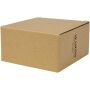 Male 4-piece 90 ml espresso cup - Oatmeal