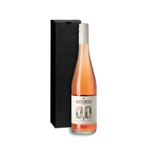 Torres Natureo I Rosé I Alcoholvrij