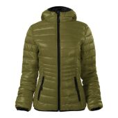 avocado green
